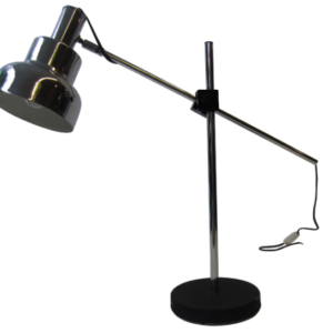 Candeeiro Italian Desk Lamp 1