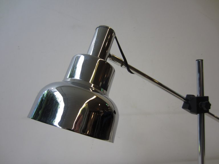 Candeeiro Italian Desk Lamp 2