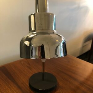 Candeeiro Italian Desk Lamp 7