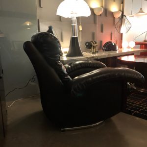 Sofá Italian 1960s Lounge Seat 5 Sofá Italian 1960s Lounge Seat 5